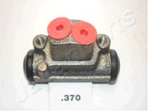 JAPANPARTS CS-370 rato stabdžių cilindras 
 Stabdžių sistema -> Ratų cilindrai
S085-26-710
