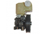 LIZARTE 04.94.0210-1 hidraulinis siurblys, vairo sistema 
 Vairavimas -> Vairo pavara/siurblys
B37F32600A, B37F32600B, B37F32600R0B