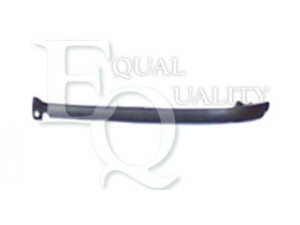 EQUAL QUALITY M0216 priekinio žibinto apdaila 
 Kėbulas -> Apdaila/apsauga/dekoratyvinės juostelės/emblemos -> Apdailos/apsauginės juostelės
7700826754