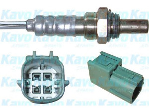 KAVO PARTS EOS-6501 lambda jutiklis 
 Variklis -> Variklio elektra
226A0AU301, 226A1AM601