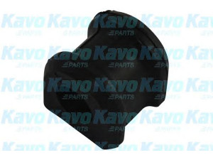 KAVO PARTS SBS-9043 įvorė, stabilizatorius 
 Ašies montavimas/vairavimo mechanizmas/ratai -> Stabilizatorius/fiksatoriai -> Sklendės
4881805070