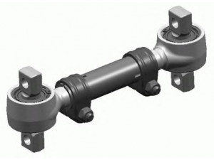 LEMFÖRDER 35774 01 vikšro valdymo svirtis
500074430