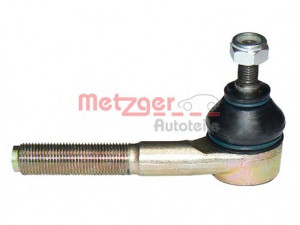 METZGER 54031102 skersinės vairo trauklės galas 
 Vairavimas -> Vairo mechanizmo sujungimai
3817.38, 3817.44