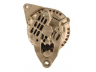FRIESEN 9051117 kintamosios srovės generatorius
A2T45272, A2T45272A, A2T48292, 23100-04F10