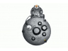 FRIESEN 8818651 starteris 
 Elektros įranga -> Starterio sistema -> Starteris
50 01 831 086, 50 10 217 532