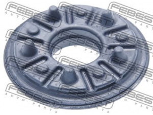 FEBEST HAB-131 montavimas, diferencialas
50712-S3V-A01