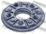 FEBEST HAB-131 montavimas, diferencialas
50712-S3V-A01