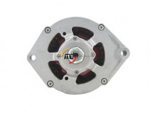 ARTEC 59212401 kintamosios srovės generatorius 
 Elektros įranga -> Kint. sr. generatorius/dalys -> Kintamosios srovės generatorius
98424452, 98424453, 98424739, 98424748