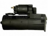HELLA 8EA 737 891-001 starteris 
 Elektros įranga -> Starterio sistema -> Starteris
068 911 024 H, 068 911 024 HX
