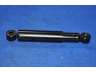 PARTS-MALL PJA-155 amortizatorius 
 Pakaba -> Amortizatorius
553004F000, 553004F300