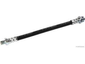 MAGNETI MARELLI 600000112010 stabdžių žarnelė
MB238156, MB587752, MB857530, MB857531