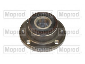 QUINTON HAZELL MWB1089 rato guolio komplektas 
 Ašies montavimas/vairavimo mechanizmas/ratai -> Rato stebulė/montavimas -> Rato guolis
1J0 498 025, 1J0 498 625, 1J0 598 625