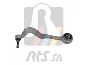 RTS 95-99510-2 vikšro valdymo svirtis 
 Ašies montavimas/vairavimo mechanizmas/ratai -> Valdymo svirtis/pasukamosios svirties sujungimas -> Vairo trauklės (valdymo svirtis, išilginis balansyras, diago
31124046439, 31126762261, 31126765997