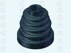 ERT 500474T gofruotoji membrana, kardaninis velenas 
 Ratų pavara -> Gofruotoji membrana
7701209242