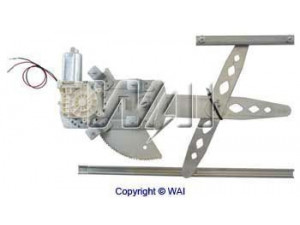 WAIglobal WPR2614LM lango pakėliklis