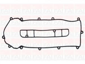 FAI AutoParts RC1078S tarpiklis, svirties dangtis 
 Variklis -> Tarpikliai -> Tarpiklis, svirties dangtelis
1119878