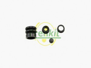 FRENKIT 519013 remonto komplektas, sankabos darbinis cilindras 
 Sankaba/dalys -> Sankabos valdymas -> Vykdomasis cilindras
04313-30054-000, 04313-30054