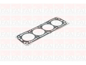 FAI AutoParts HG1866 tarpiklis, cilindro galva 
 Variklis -> Tarpikliai -> Tarpiklis, cilindrų galvutė
96378802