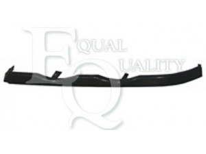 EQUAL QUALITY M0346 dangtis, priekinis žibintas 
 Kėbulas -> Krumpliastiebiai/laikikliai/rėmai
51138208680, 51138231050, 00619914