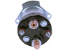 PowerMax 1014386 solenoidinis jungiklis, starteris
8133925, E3PZ11390A, E4FZ11390A