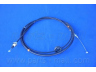 PARTS-MALL PTA-016 akceleratoriaus trosas
3274043230