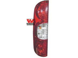 VAN WEZEL 1637932 kombinuotas galinis žibintas 
 Dviratė transporto priemonės -> Elektros įranga -> Kombinuotas galinis žibintas/dalys -> Kombinuotas galinis žibintas
0051755144, 51755144
