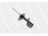 MONROE G8122 amortizatorius 
 Pakaba -> Amortizatorius
48520-09821, 4852009831, 485200F011
