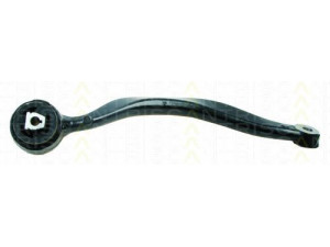 TRISCAN 8500 11547 vikšro valdymo svirtis 
 Ašies montavimas/vairavimo mechanizmas/ratai -> Valdymo svirtis/pasukamosios svirties sujungimas -> Vairo trauklės (valdymo svirtis, išilginis balansyras, diago
31 12 1 096 170, 31 12 6 769 718
