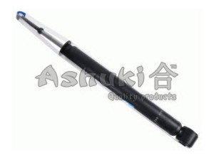 ASHUKI C330-17 amortizatorius 
 Pakaba -> Amortizatorius
MR-316240, MR-319243, MR-510063