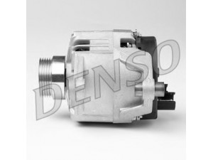 DENSO DAN624 kintamosios srovės generatorius 
 Elektros įranga -> Kint. sr. generatorius/dalys -> Kintamosios srovės generatorius
46521851