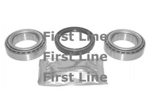 FIRST LINE FBK428 rato guolio komplektas 
 Ašies montavimas/vairavimo mechanizmas/ratai -> Rato stebulė/montavimas -> Rato guolis
MB 092749, MB092749, MB526395, MB932726