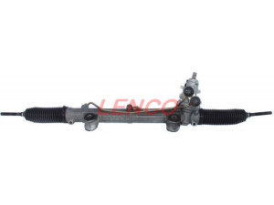 LENCO SGA991L vairo pavara 
 Vairavimas -> Vairo pavara/siurblys
220 460 1500, A220 460 1500