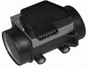 MAGNETI MARELLI 213719738019 oro masės jutiklis
7711878, 77118780, 7711878, 28164 22110