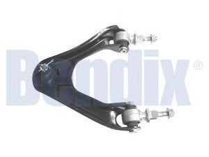 BENDIX 042234B vikšro valdymo svirtis 
 Ašies montavimas/vairavimo mechanizmas/ratai -> Valdymo svirtis/pasukamosios svirties sujungimas -> Vairo trauklės (valdymo svirtis, išilginis balansyras, diago
51460SV4000, 51460SV4A00, GSJ423