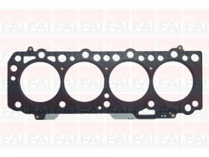 FAI AutoParts HG1207B tarpiklis, cilindro galva 
 Variklis -> Cilindrų galvutė/dalys -> Tarpiklis, cilindrų galvutė
11044-9C601, 110449C606