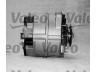 VALEO 433484 kintamosios srovės generatorius
22112842A, 2213701000