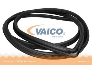 VAICO V30-1558 tarpiklis, priekinis langas 
 Kėbulas -> Transporto priemonės priekis -> Priekinis stiklas
108 670 00 39, 108 670 02 39