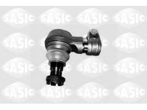SASIC T731030 skersinės vairo trauklės galas; kampinis sujungimas; išilginės vairo trauklės galas
0817824, 9281792, 553498, 9281792
