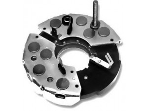 MAGNETI MARELLI 940016167700 lygintuvas, kintamosios srovės generatorius