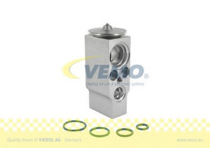 VEMO V30-77-0019 išsiplėtimo vožtuvas, oro kondicionavimas 
 Oro kondicionavimas -> Vožtuvai
168 830 00 84, 168 830 02 84, 202 830 01 84