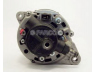 FARCOM 112008 kintamosios srovės generatorius
OK65B-18300A