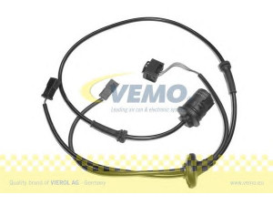 VEMO V10-72-1091 jutiklis, rato greitis 
 Elektros įranga -> Jutikliai
4B0 927 807 L, 4B0 927 807 L