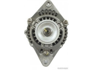 MAGNETI MARELLI 600000163520 kintamosios srovės generatorius
A5T22971, 23100-20B00, 23100-20B00RE