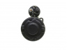 ALANKO 440003 starteris 
 Elektros įranga -> Starterio sistema -> Starteris
M3T10672, M3T13073, M3T15271, M3T20681