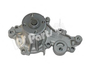 IPS Parts IPW-7801 vandens siurblys 
 Aušinimo sistema -> Vandens siurblys/tarpiklis -> Vandens siurblys
17400-83810, 17400-83811