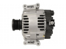 FRIESEN 9090793 kintamosios srovės generatorius 
 Elektros įranga -> Kint. sr. generatorius/dalys -> Kintamosios srovės generatorius
014 154 1102, 014 154 1102 80, A01 415 4110 280