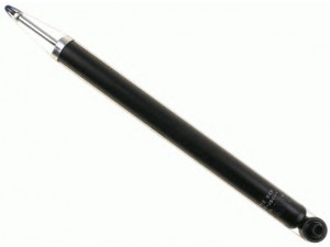 SACHS 312 949 amortizatorius
B33A-28-910A, BP4K-28-910D, BP4K-28-910E