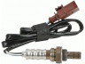 BOSCH F 00E 262 445 lambda jutiklis 
 Variklis -> Variklio elektra
06E 906 265 D, 06E 906 265 D, 06E 906 265 D