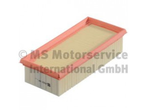 KOLBENSCHMIDT 50014307 oro filtras 
 Filtrai -> Oro filtras
135 090 05 01, A 135 090 05 01