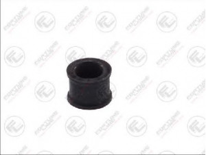 FORTUNE LINE FZ9553 skersinio stabilizatoriaus įvorių komplektas 
 Ašies montavimas/vairavimo mechanizmas/ratai -> Stabilizatorius/fiksatoriai -> Sklendės
7D0411045, 7D0 411 045
